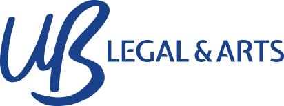 logo-ub-legalarts