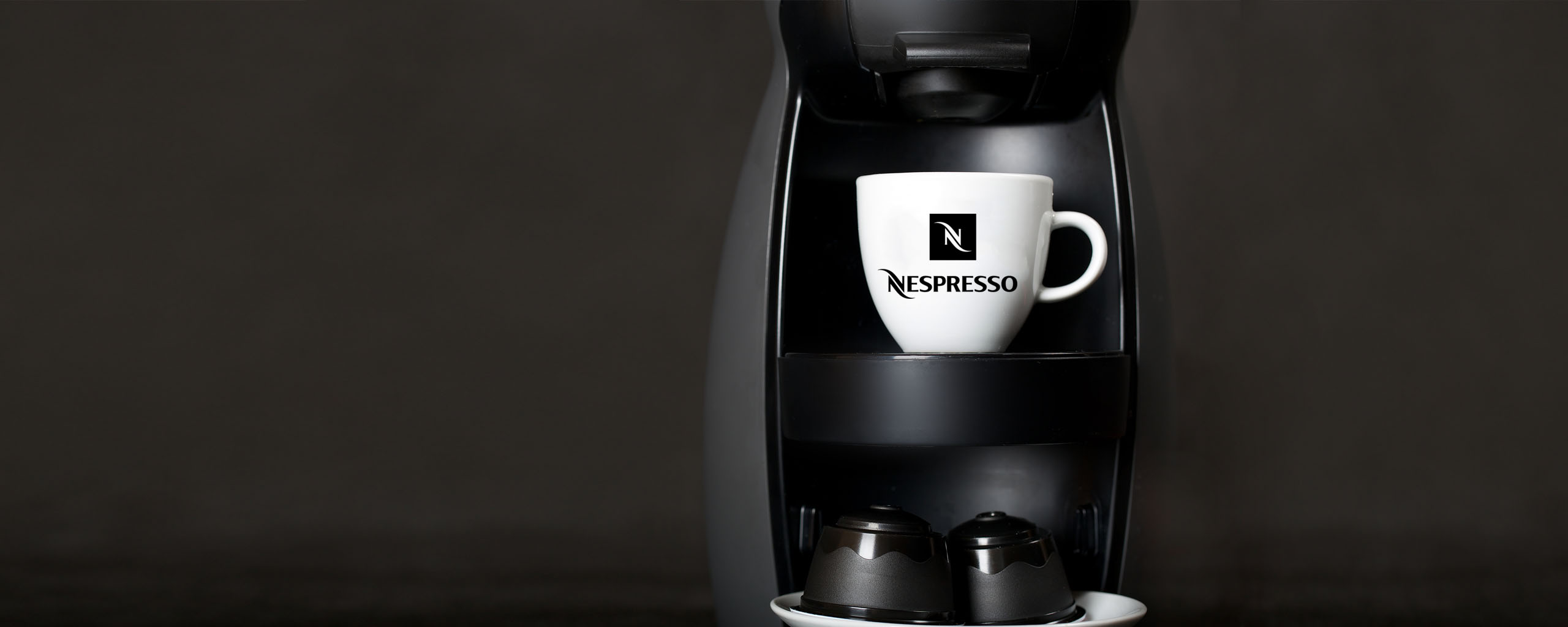 Adiós a otra batalla legal más para las cápsulas de Nespresso | Blog | UB Legal & Arts