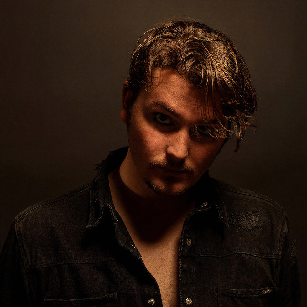 Dan Millson | Cantante | Nuestros Artistas | UB Legal & Arts Dan Millson | Cantante | Nuestros Artistas | UB Legal & Arts