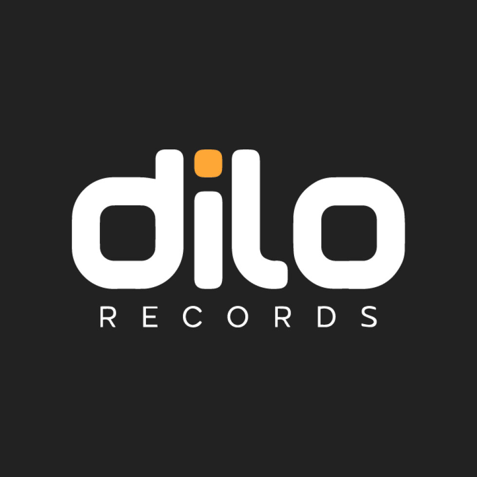 Dilo Records | Sello Discográfico | Nuestros Artistas | UB Legal & Arts Dilo Records | Sello Discográfico | Nuestros Artistas | UB Legal & Arts
