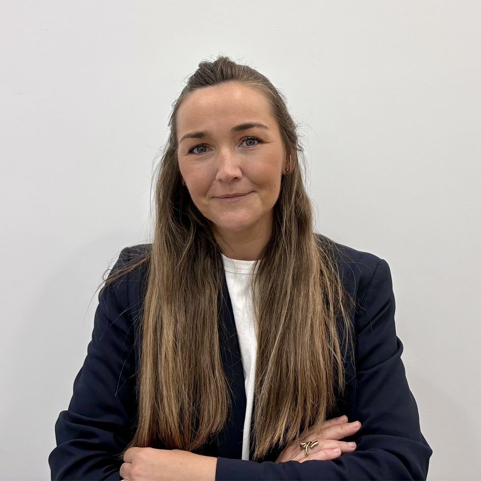 Alejandra Used | Equipo Abogados Culturales | UB Legal & Arts