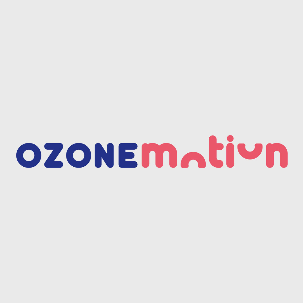 OzoneMotion | Ilustradores | Nuestros Artistas | UB Legal & Arts OzoneMotion | Ilustradores | Nuestros Artistas | UB Legal & Arts