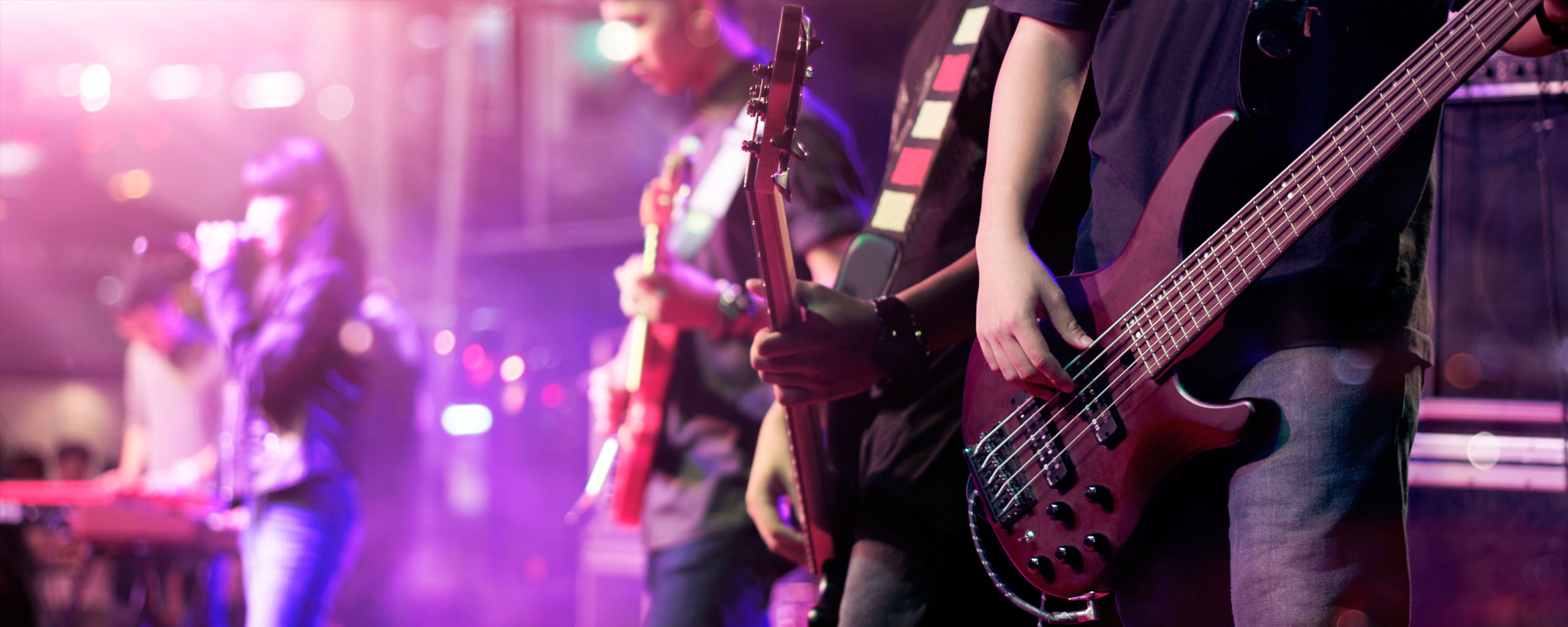 ¿Tengo que registrar mi nombre comercial o el de mi grupo? | Blog | UB Legal & Arts